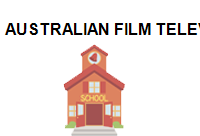 TRUNG TÂM AUSTRALIAN FILM TELEVISION AND RADIO SCHOOL